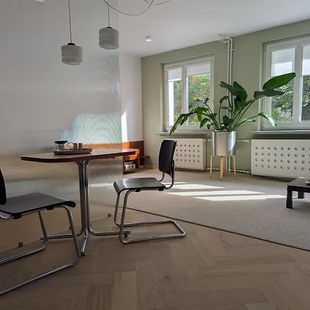 Rakietnikow Vintage * Варшава