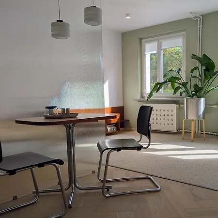 Rakietnikow Vintage *