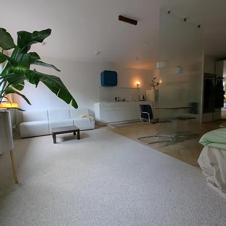 Rakietnikow Vintage *