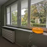 Mieszkanie Na Rakietników Apartament