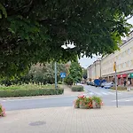 Apartament Mieszkanie Na Rakietników