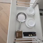 Mieszkanie Na Rakietników Apartament Warszawa