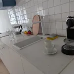 Mieszkanie Na Rakietników Apartament *