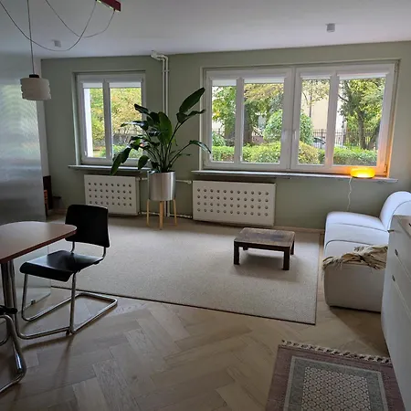 Rakietnikow Vintage *