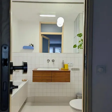 Rakietnikow Vintage * 바르샤바